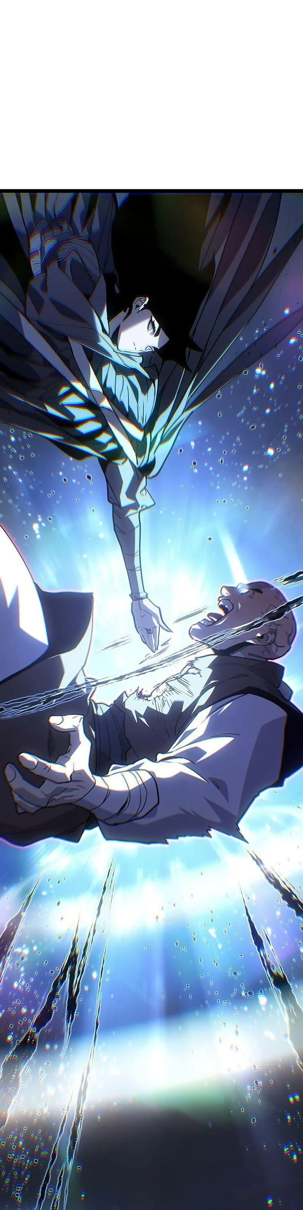 Reaper of the Drifting Moon ตอนที่ 129 หน้า 30