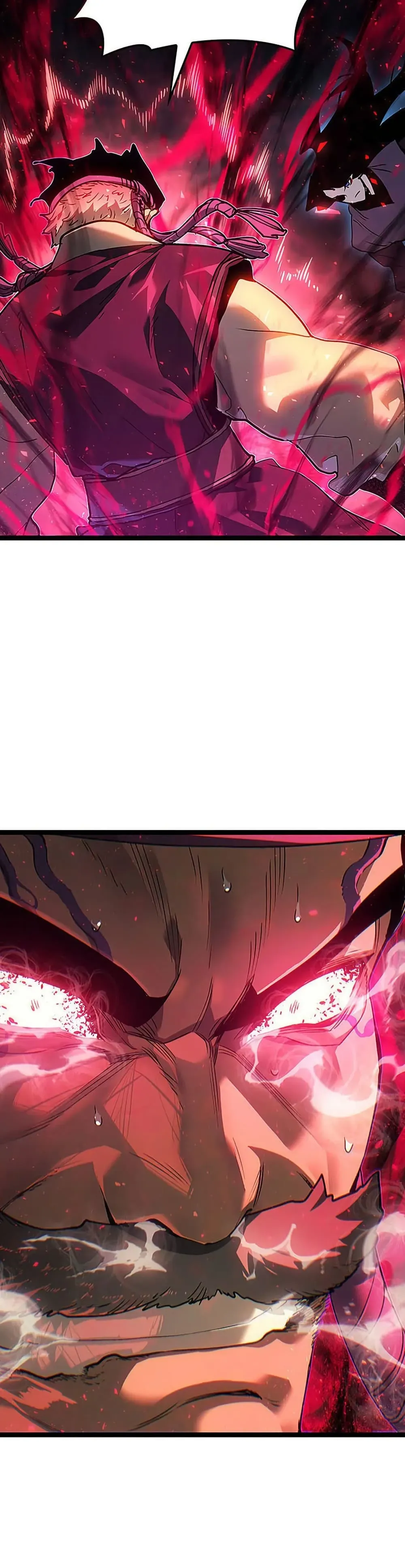 Reaper of the Drifting Moon ตอนที่ 135 หน้า 39