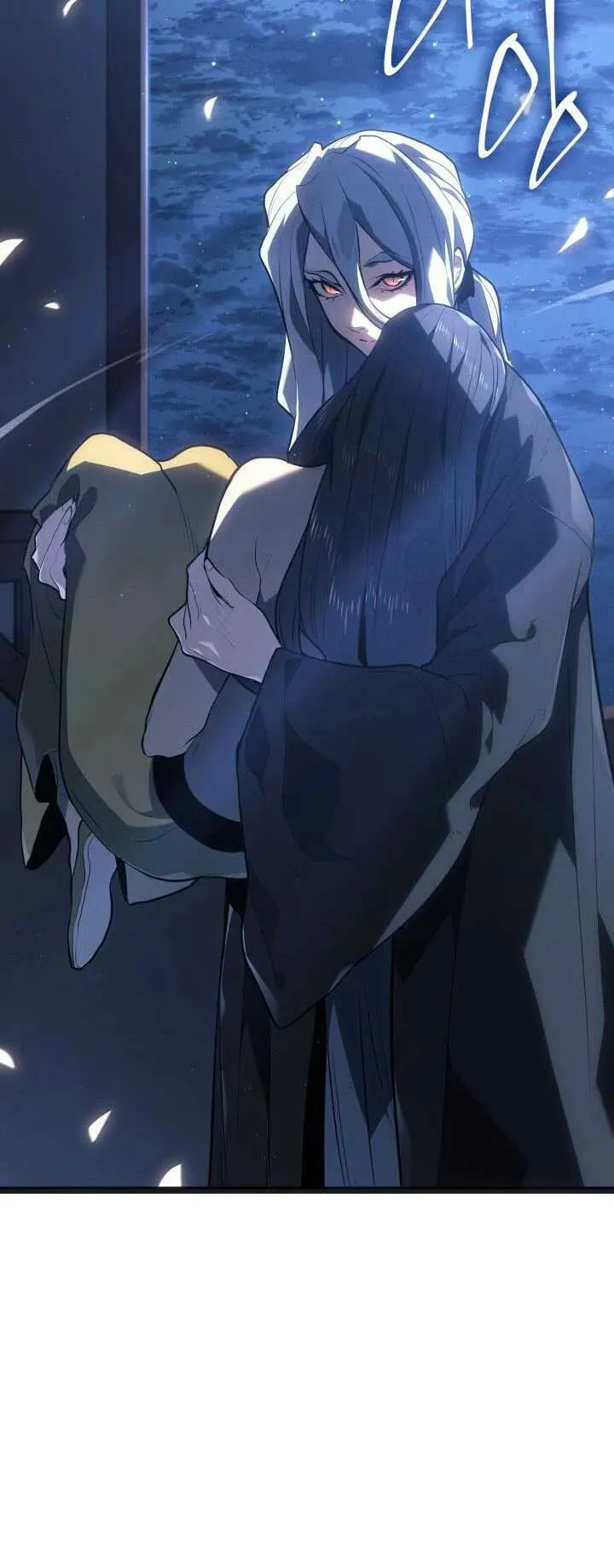 Reaper of the Drifting Moon ตอนที่ 59 หน้า 35