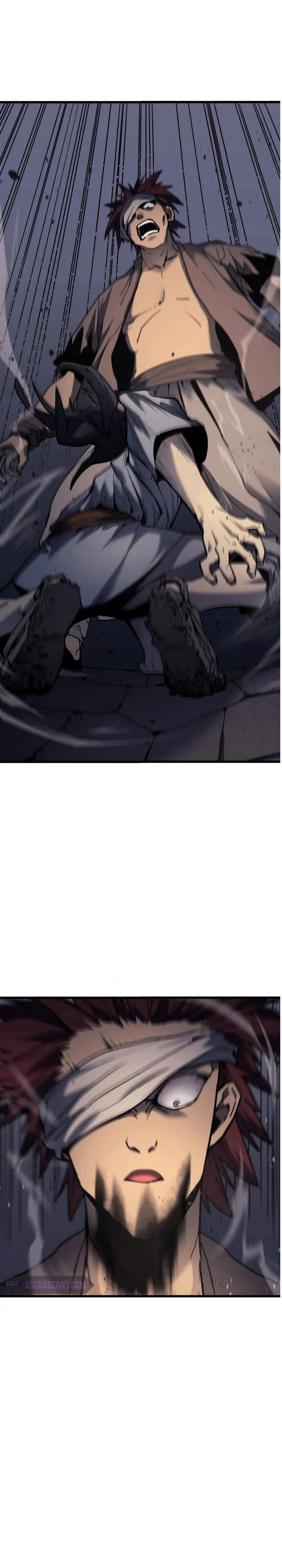 Reaper of the Drifting Moon ตอนที่ 6 หน้า 45