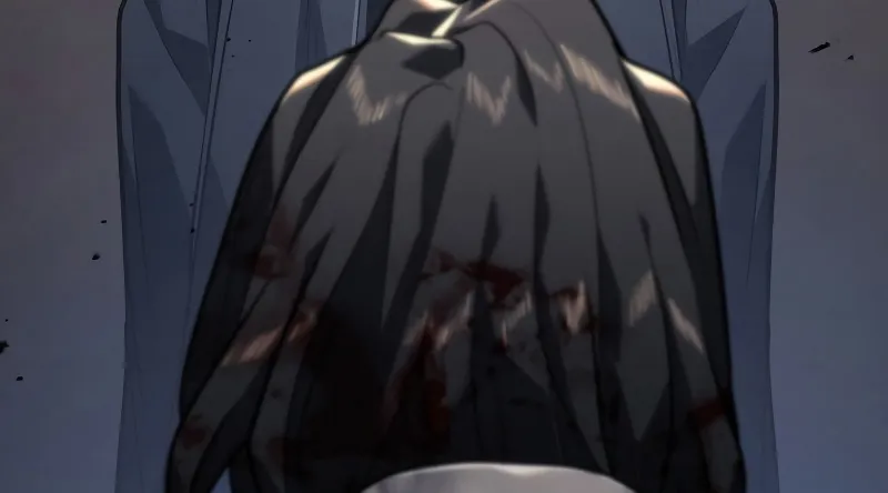 Reaper of the Drifting Moon ตอนที่ 60 หน้า 23