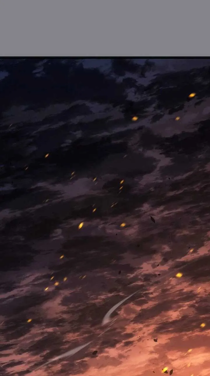 Reaper of the Drifting Moon ตอนที่ 61 หน้า 41