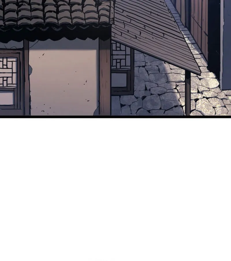 Reaper of the Drifting Moon ตอนที่ 67 หน้า 20