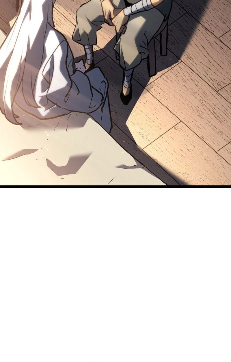 Reaper of the Drifting Moon ตอนที่ 67 หน้า 30