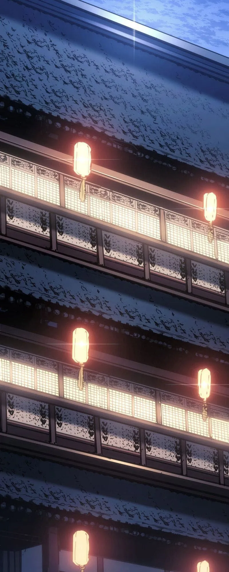 Reaper of the Drifting Moon ตอนที่ 72 หน้า 3