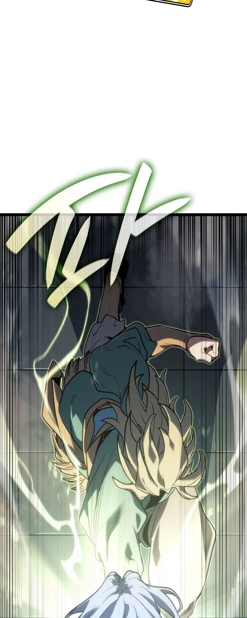 Reaper of the Drifting Moon ตอนที่ 72 หน้า 49