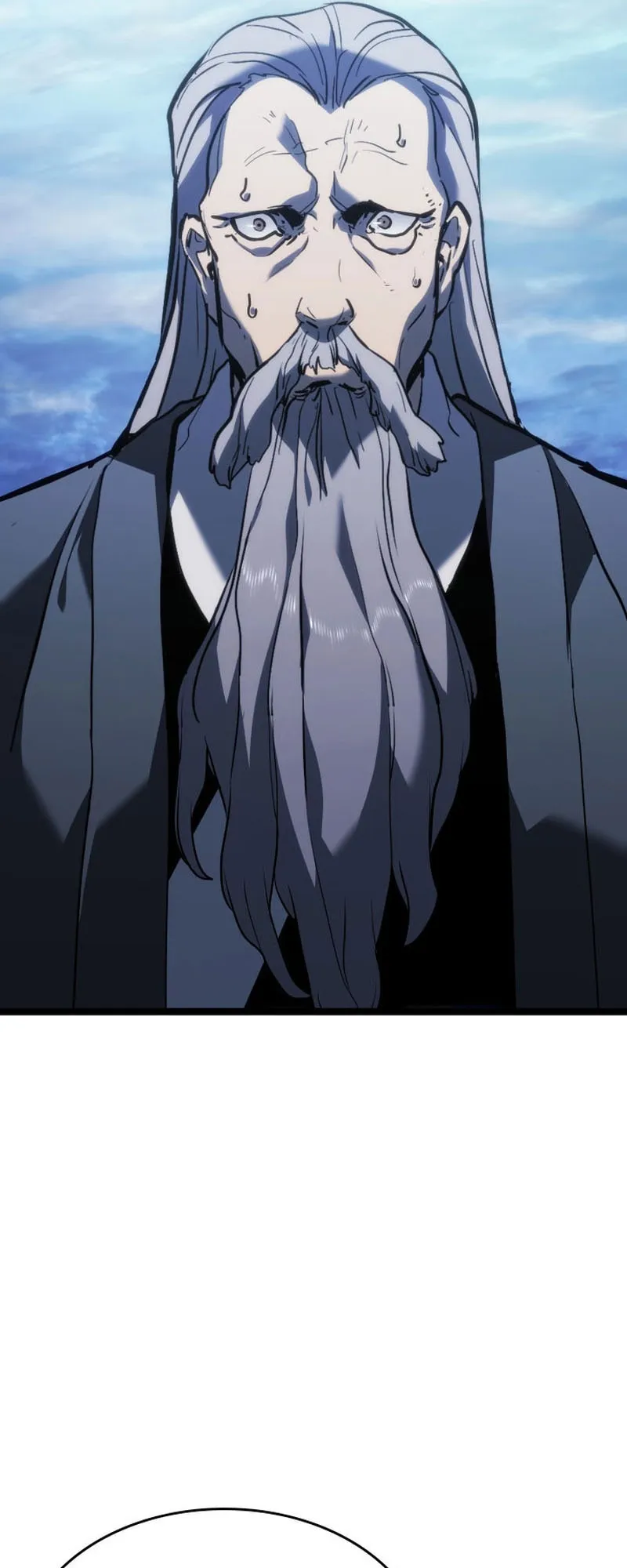 Reaper of the Drifting Moon ตอนที่ 74 หน้า 27