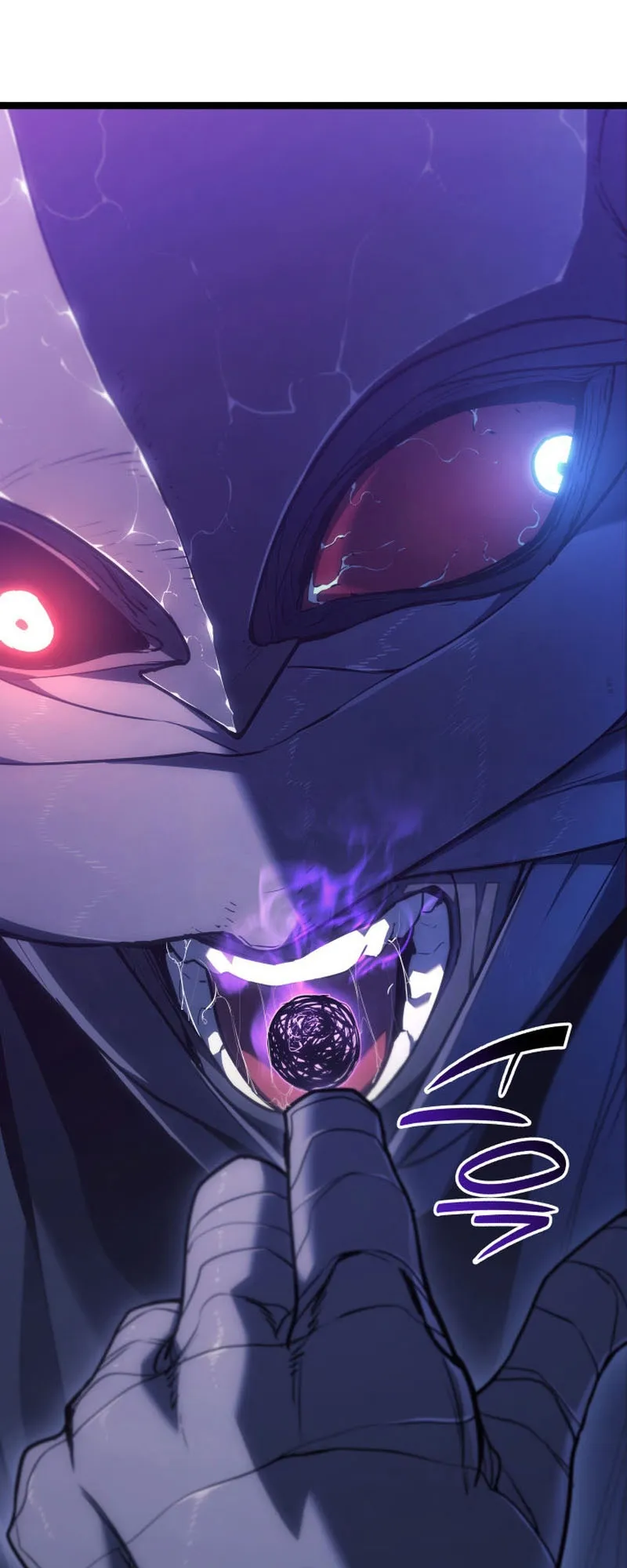 Reaper of the Drifting Moon ตอนที่ 78 หน้า 15