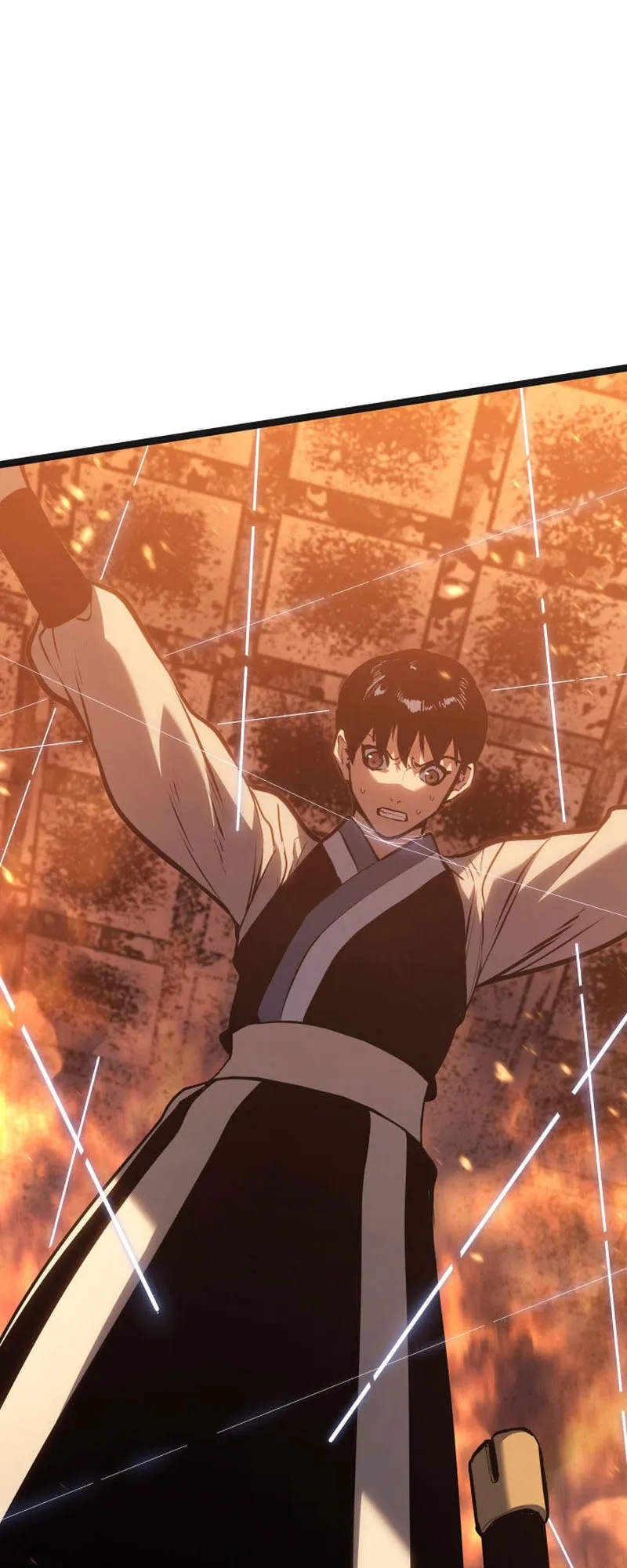Reaper of the Drifting Moon ตอนที่ 80 หน้า 13