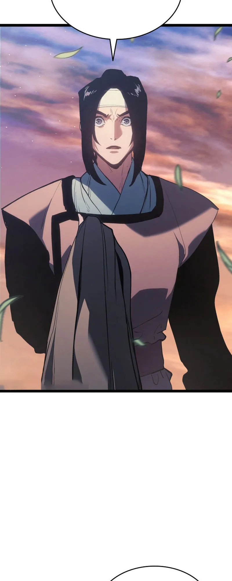 Reaper of the Drifting Moon ตอนที่ 82 หน้า 10