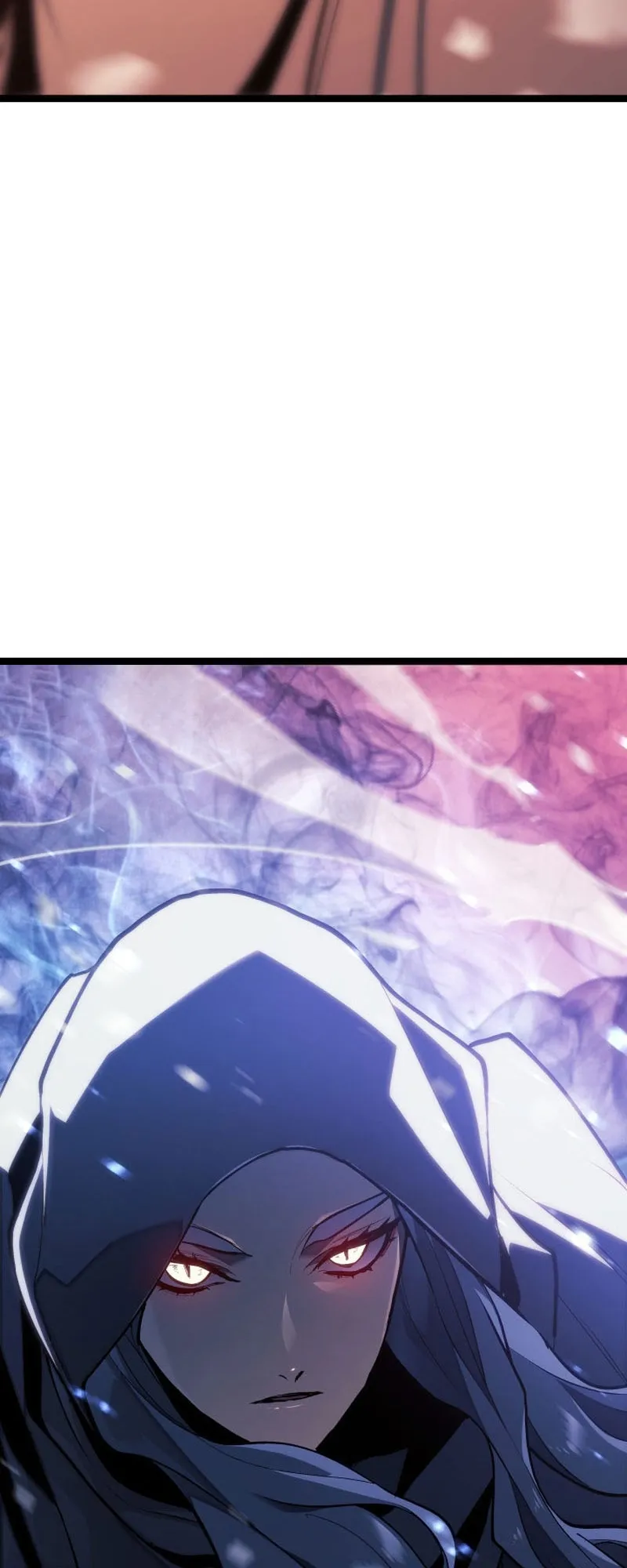 Reaper of the Drifting Moon ตอนที่ 83 หน้า 4