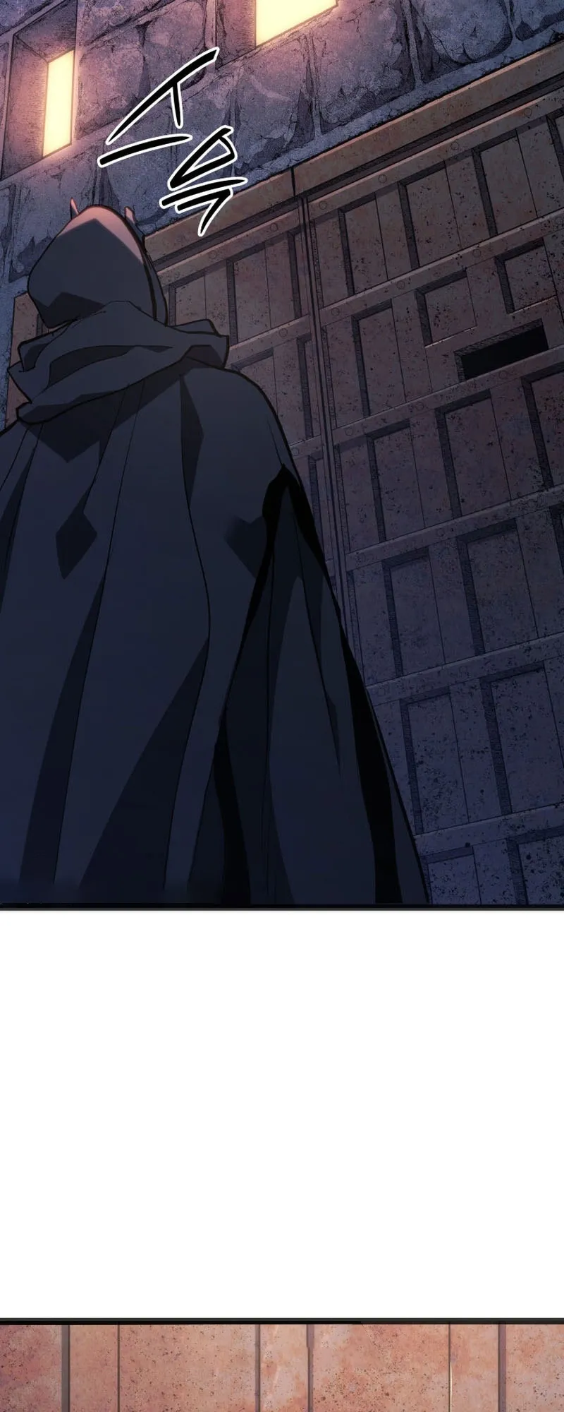 Reaper of the Drifting Moon ตอนที่ 83 หน้า 67