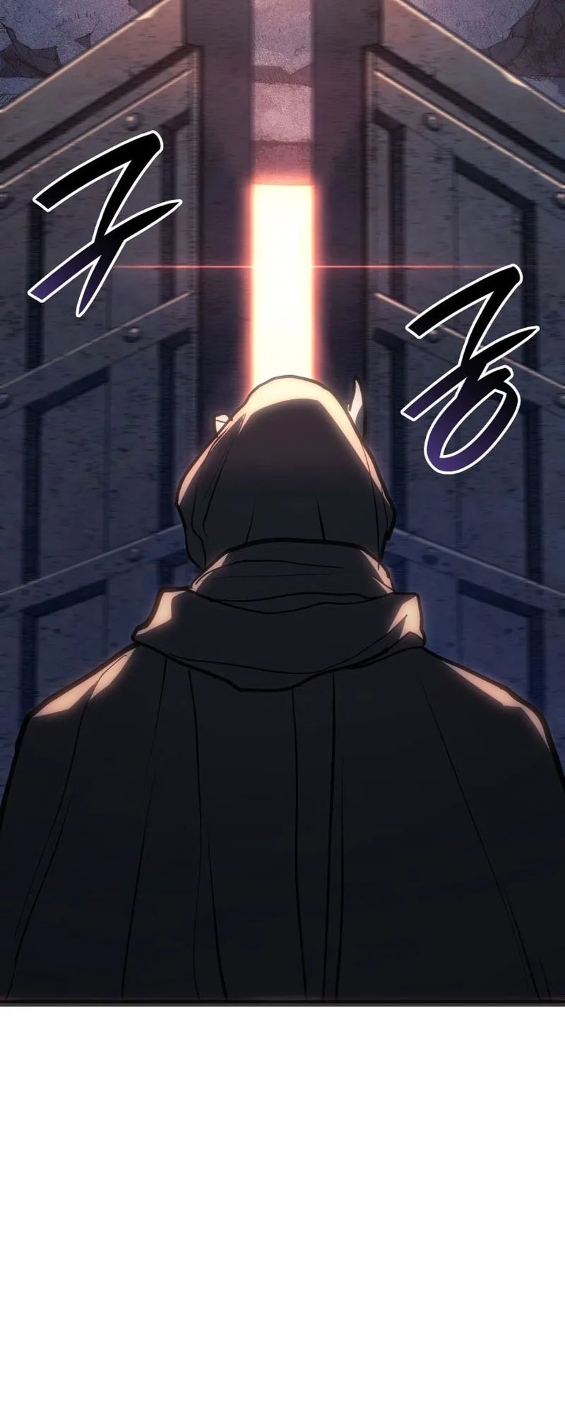 Reaper of the Drifting Moon ตอนที่ 83 หน้า 72