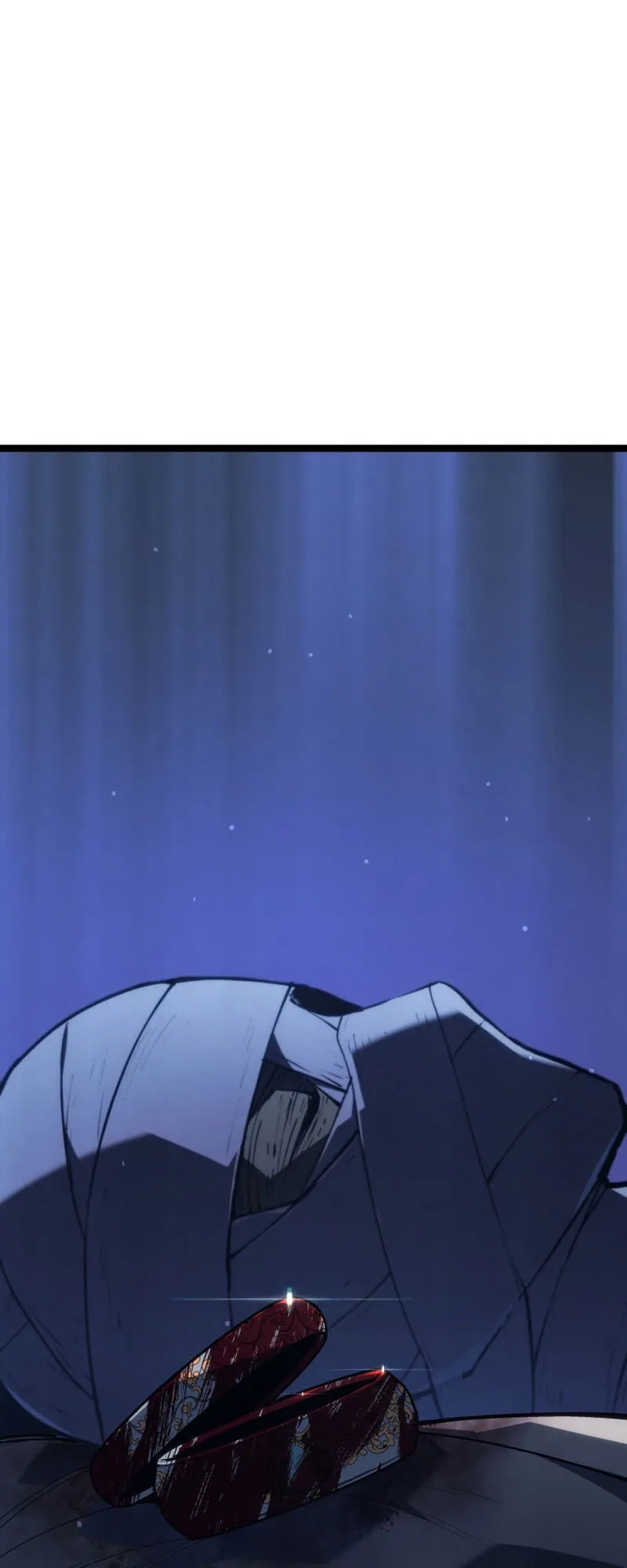Reaper of the Drifting Moon ตอนที่ 83 หน้า 89