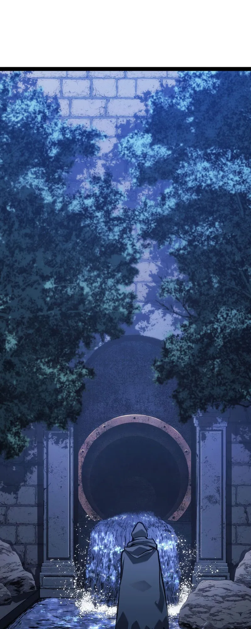 Reaper of the Drifting Moon ตอนที่ 86 หน้า 52