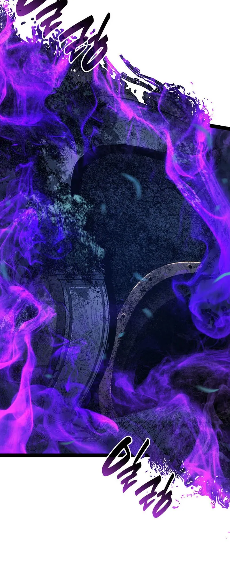 Reaper of the Drifting Moon ตอนที่ 86 หน้า 54