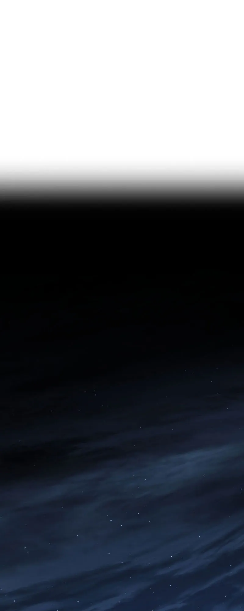 Reaper of the Drifting Moon ตอนที่ 86 หน้า 58