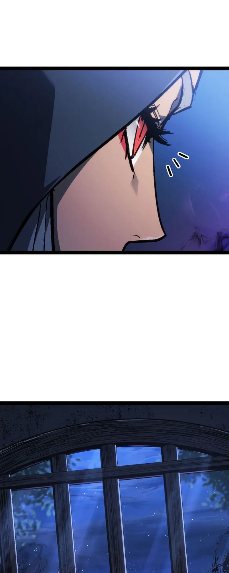 Reaper of the Drifting Moon ตอนที่ 86 หน้า 61
