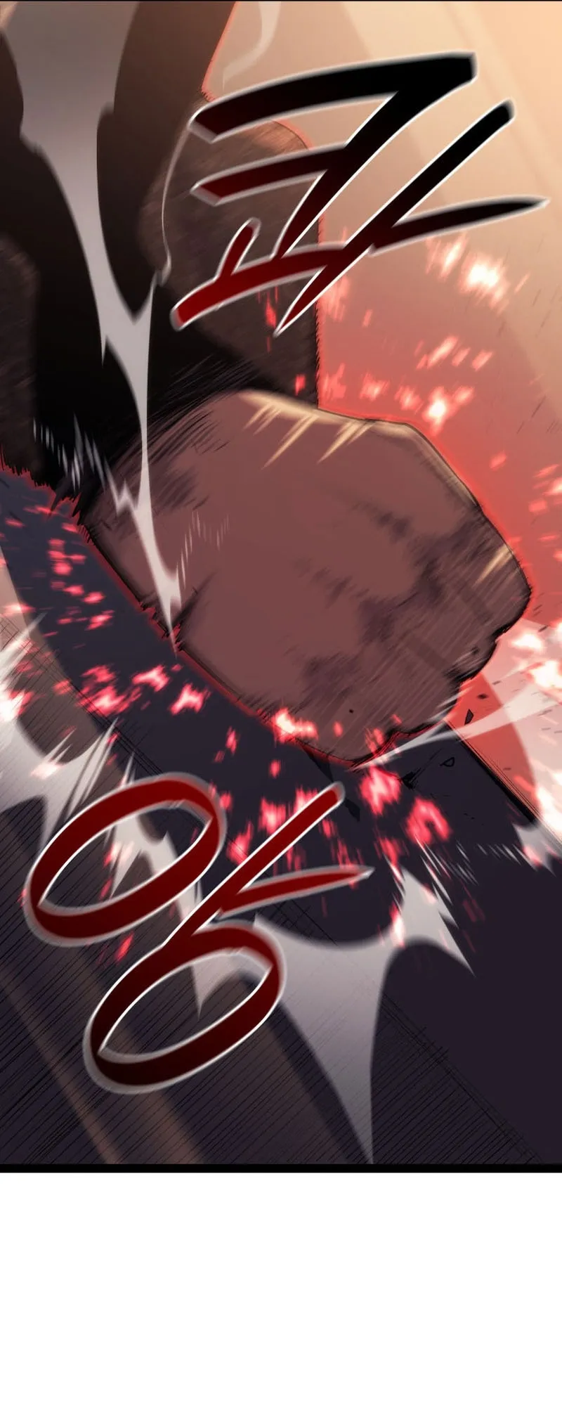 Reaper of the Drifting Moon ตอนที่ 87 หน้า 101