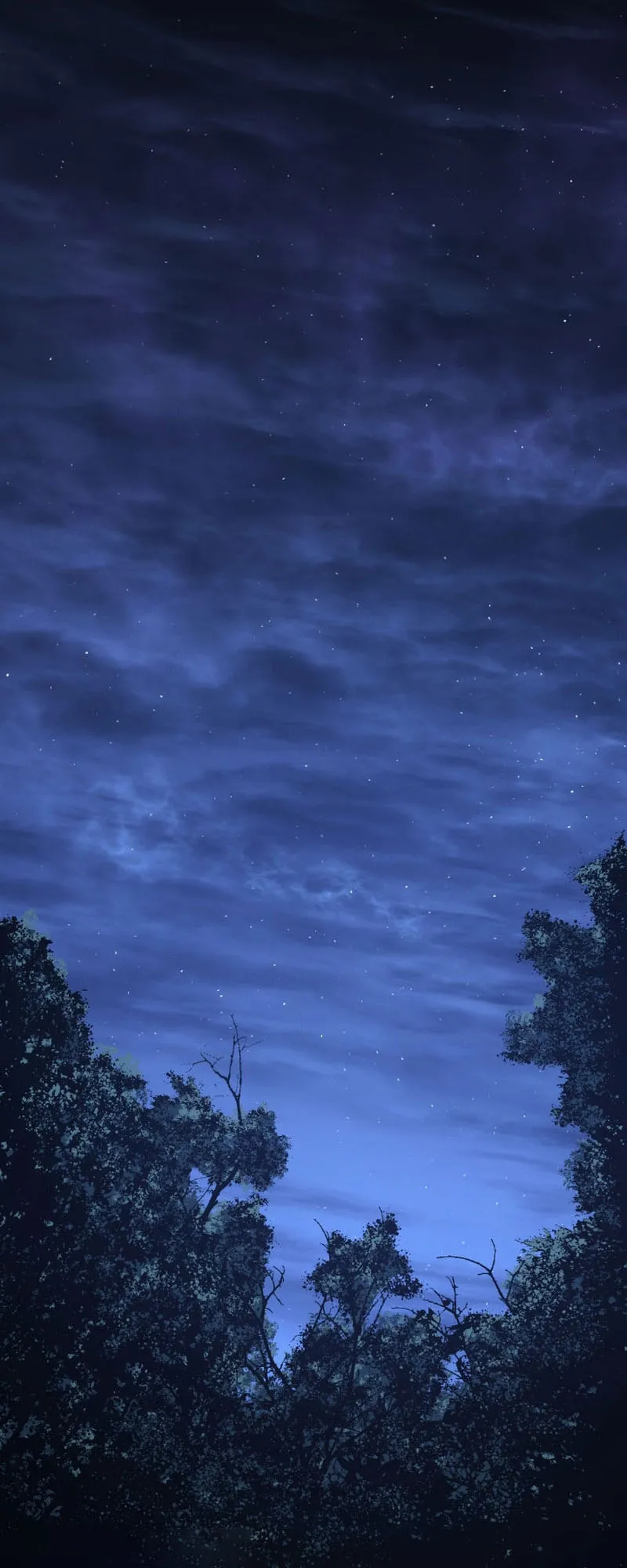 Reaper of the Drifting Moon ตอนที่ 87 หน้า 30