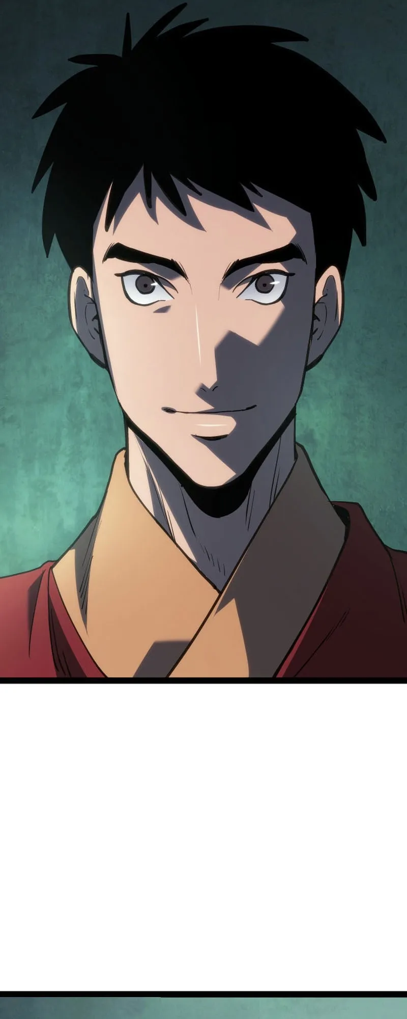 Reaper of the Drifting Moon ตอนที่ 87 หน้า 71