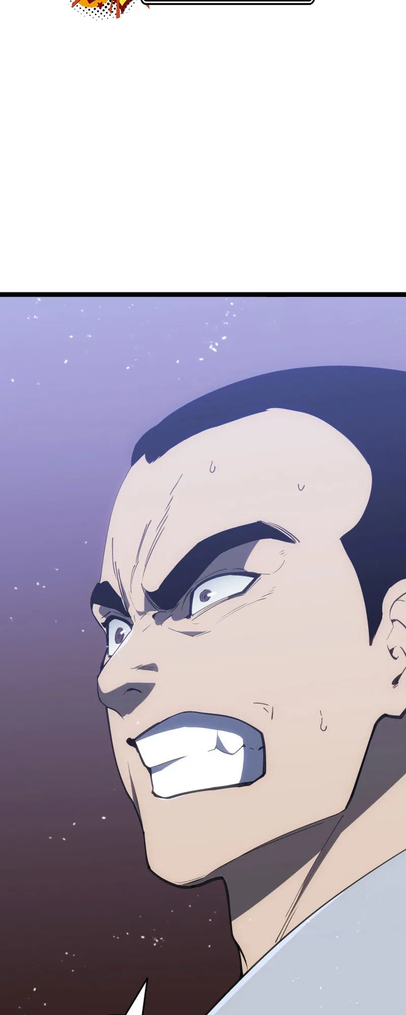 Reaper of the Drifting Moon ตอนที่ 90 หน้า 34