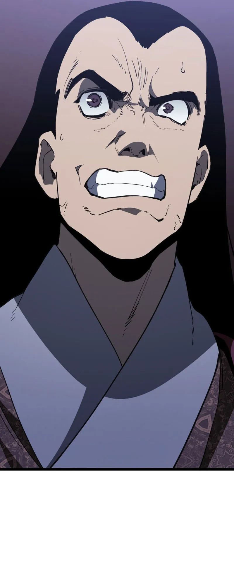 Reaper of the Drifting Moon ตอนที่ 90 หน้า 37