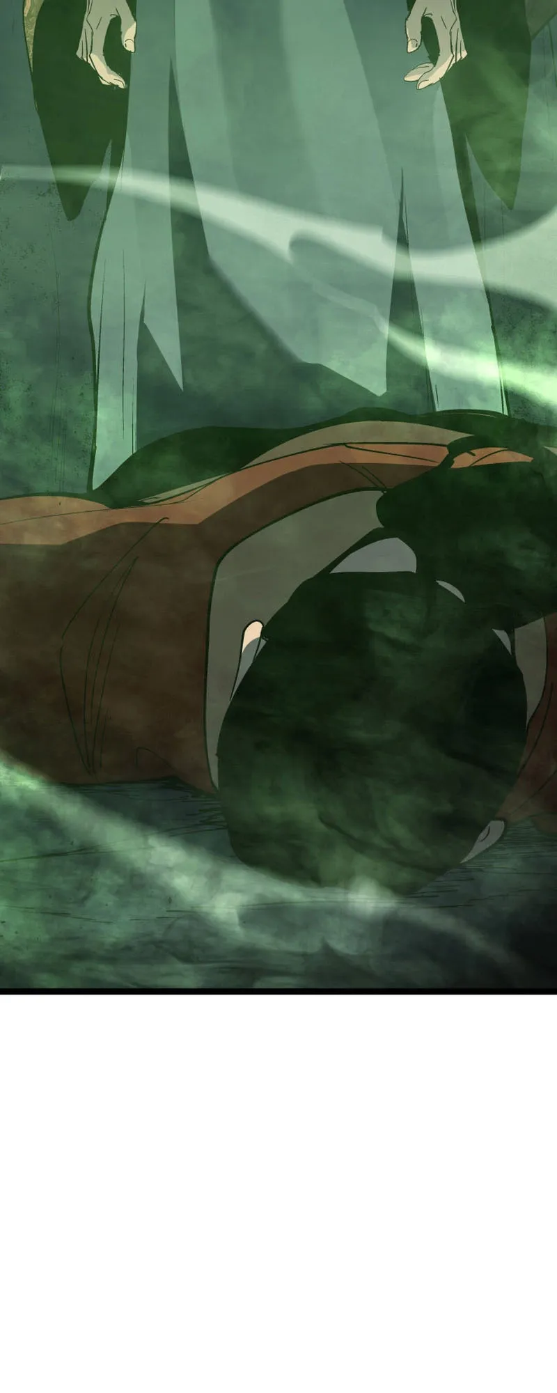 Reaper of the Drifting Moon ตอนที่ 90 หน้า 56