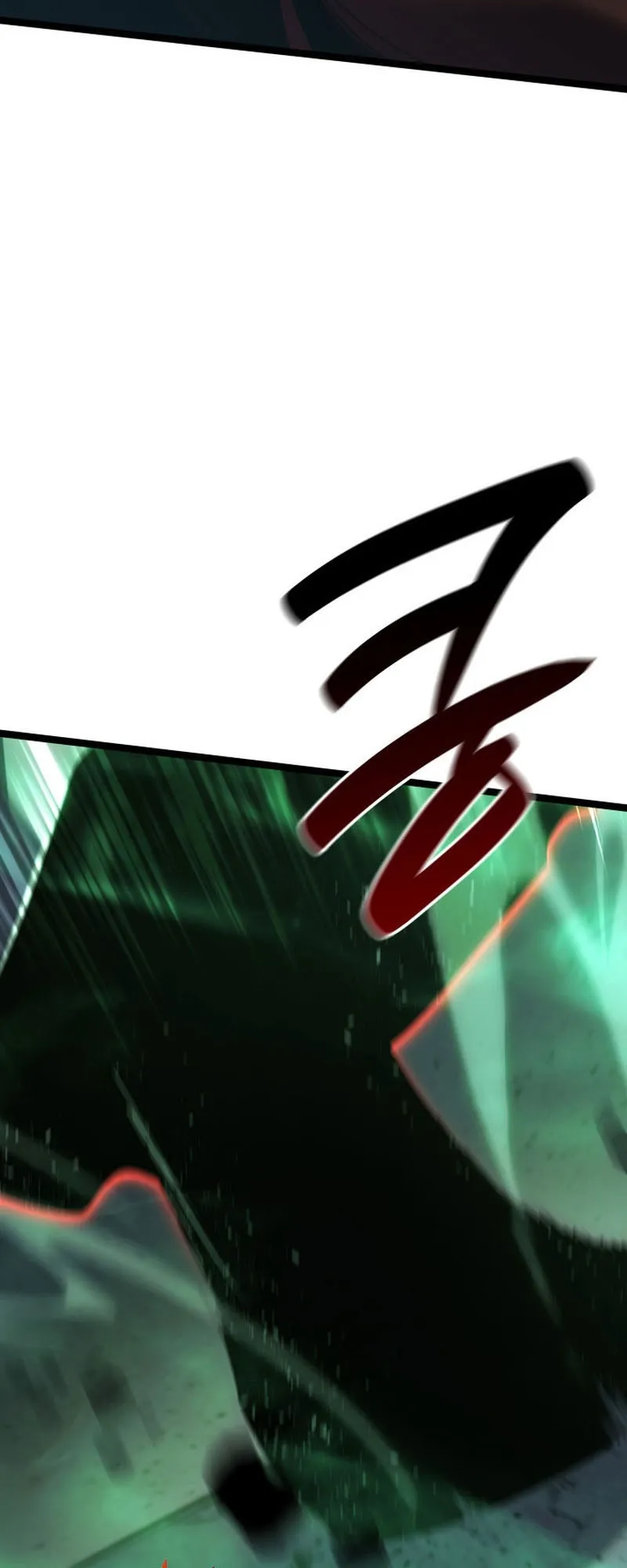 Reaper of the Drifting Moon ตอนที่ 90 หน้า 58