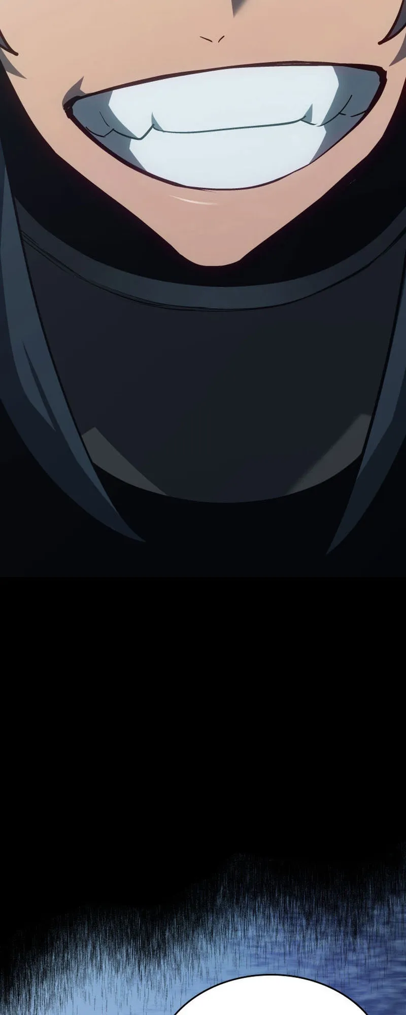 Reaper of the Drifting Moon ตอนที่ 90 หน้า 69