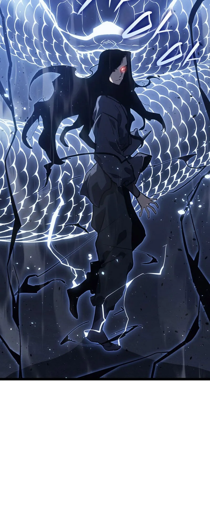 Reaper of the Drifting Moon ตอนที่ 91 หน้า 102