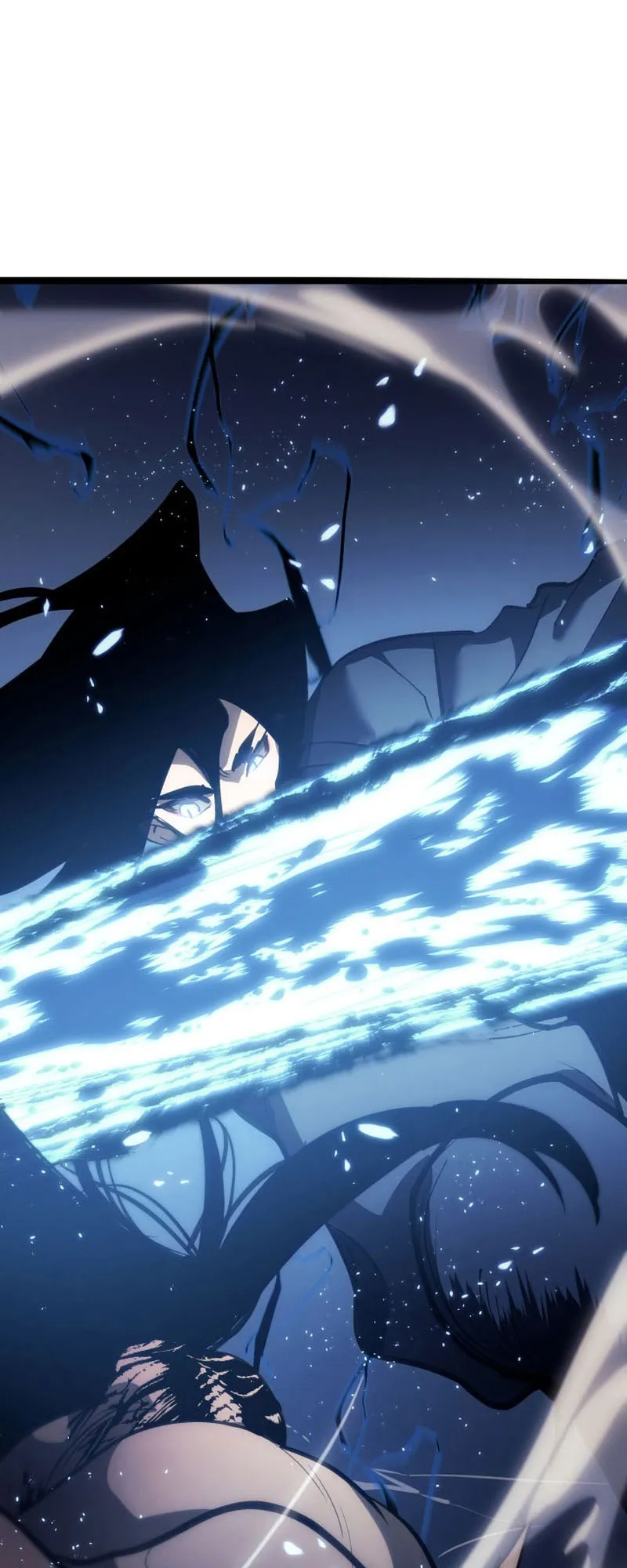 Reaper of the Drifting Moon ตอนที่ 92 หน้า 17