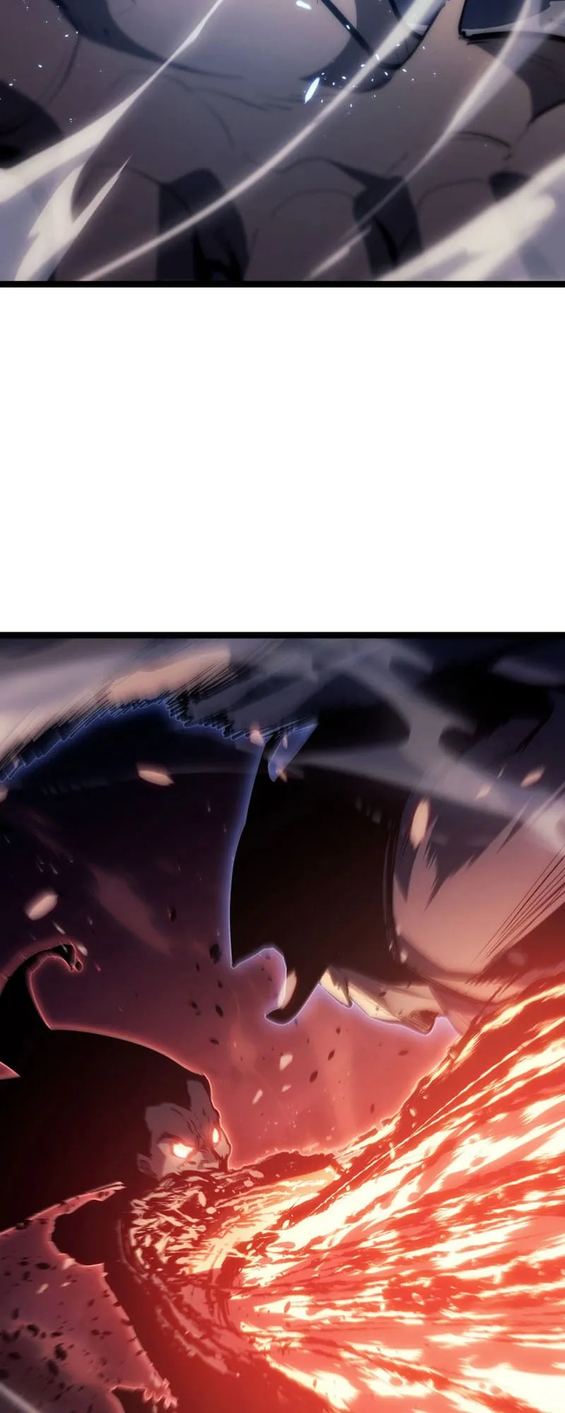 Reaper of the Drifting Moon ตอนที่ 92 หน้า 18