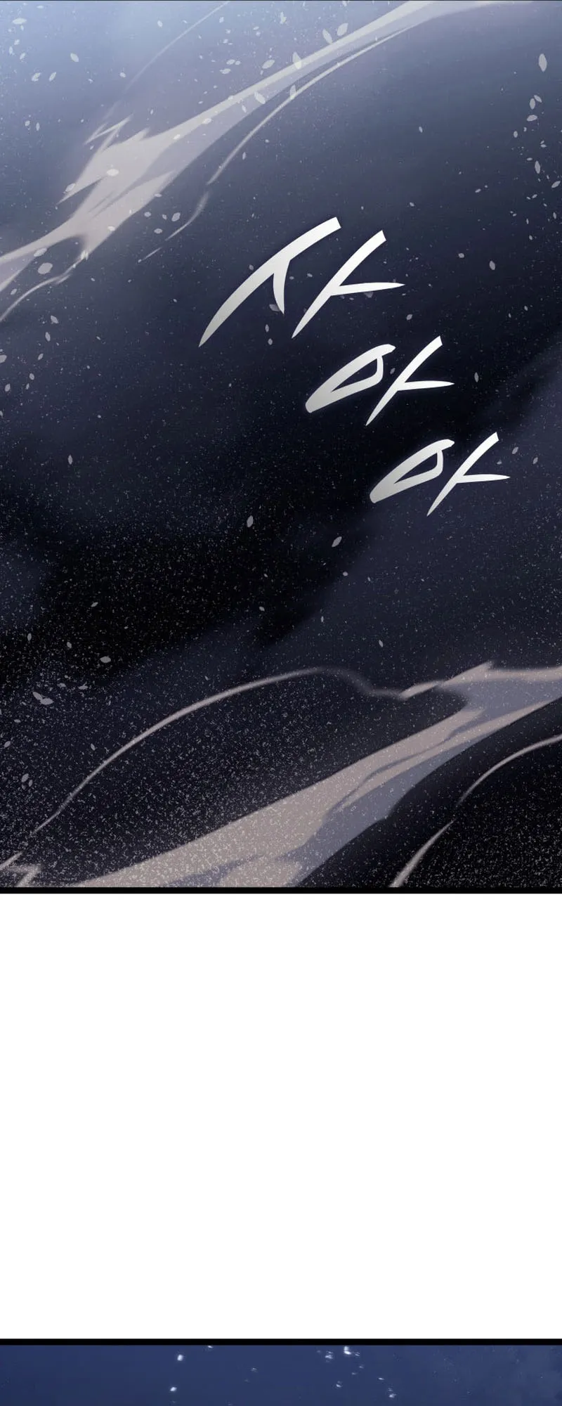 Reaper of the Drifting Moon ตอนที่ 92 หน้า 77