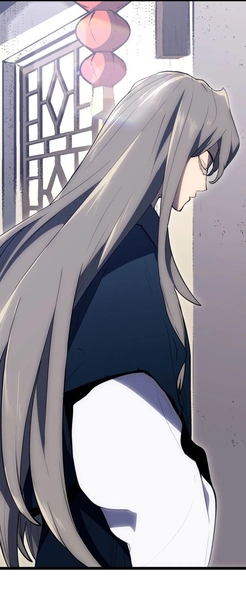 Reaper of the Drifting Moon ตอนที่ 94 หน้า 12