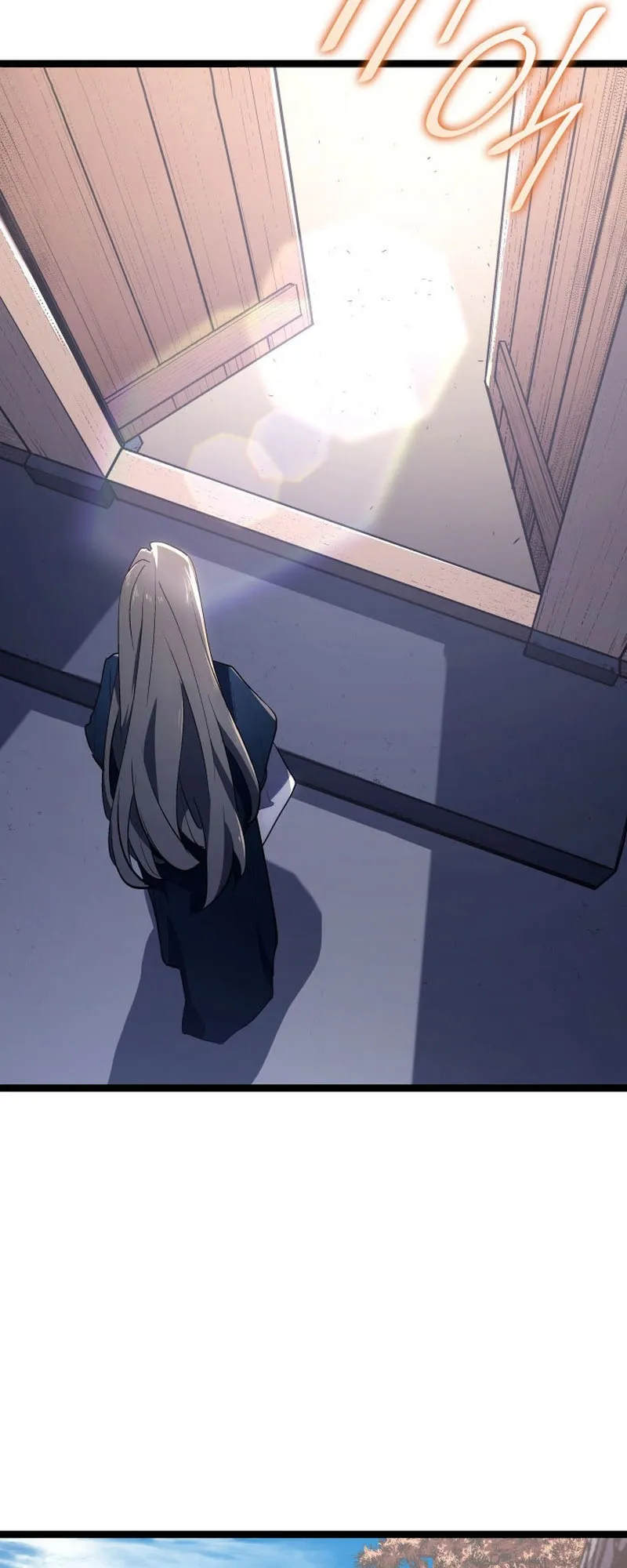 Reaper of the Drifting Moon ตอนที่ 94 หน้า 20