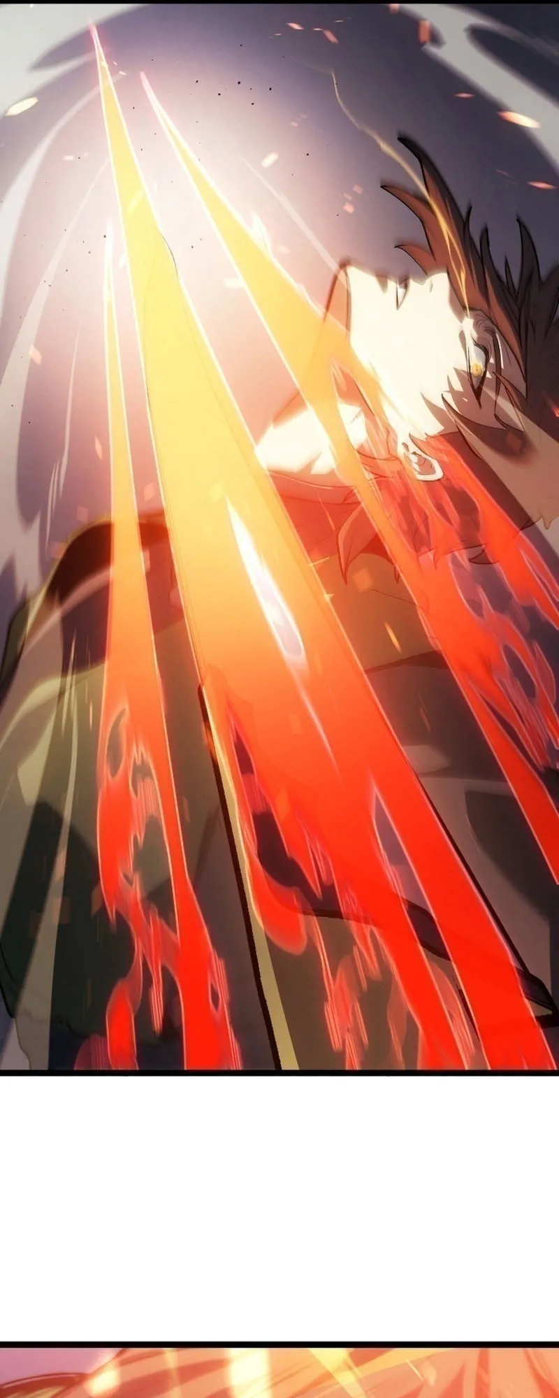 Reaper of the Drifting Moon ตอนที่ 97 หน้า 31