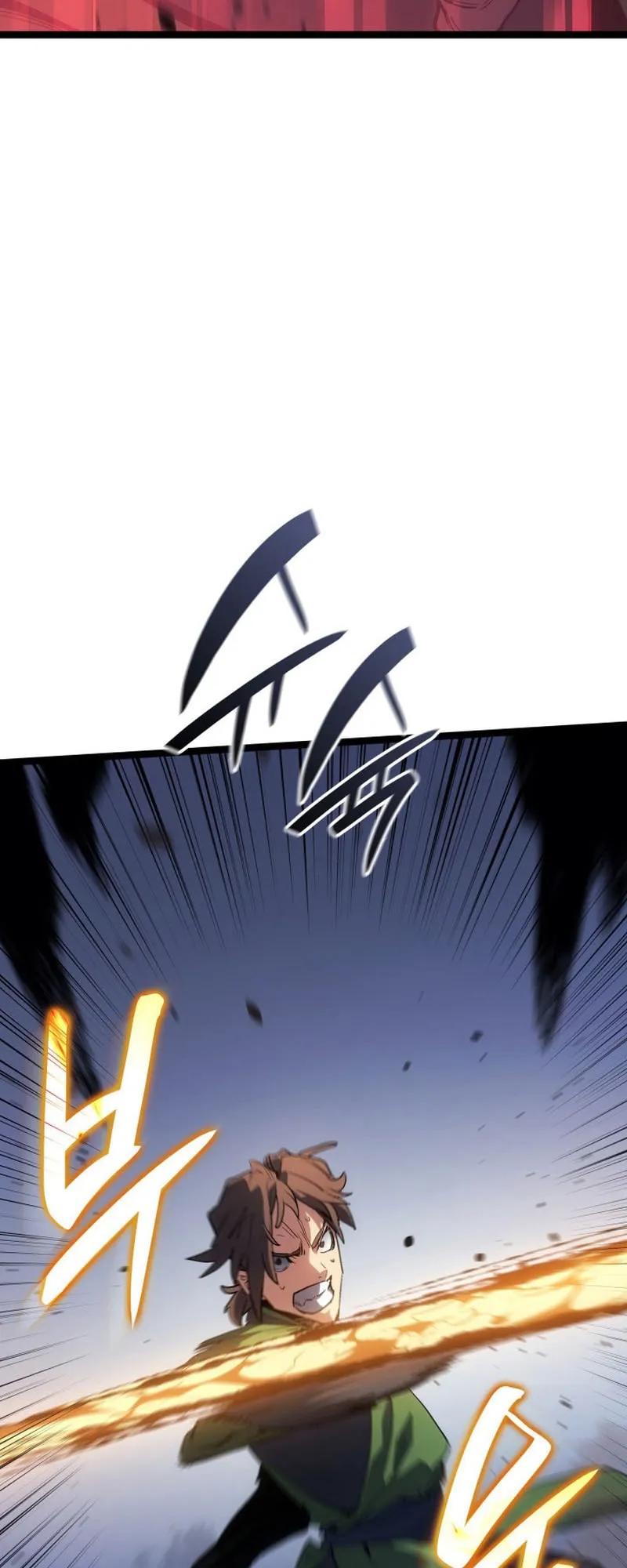 Reaper of the Drifting Moon ตอนที่ 97 หน้า 61