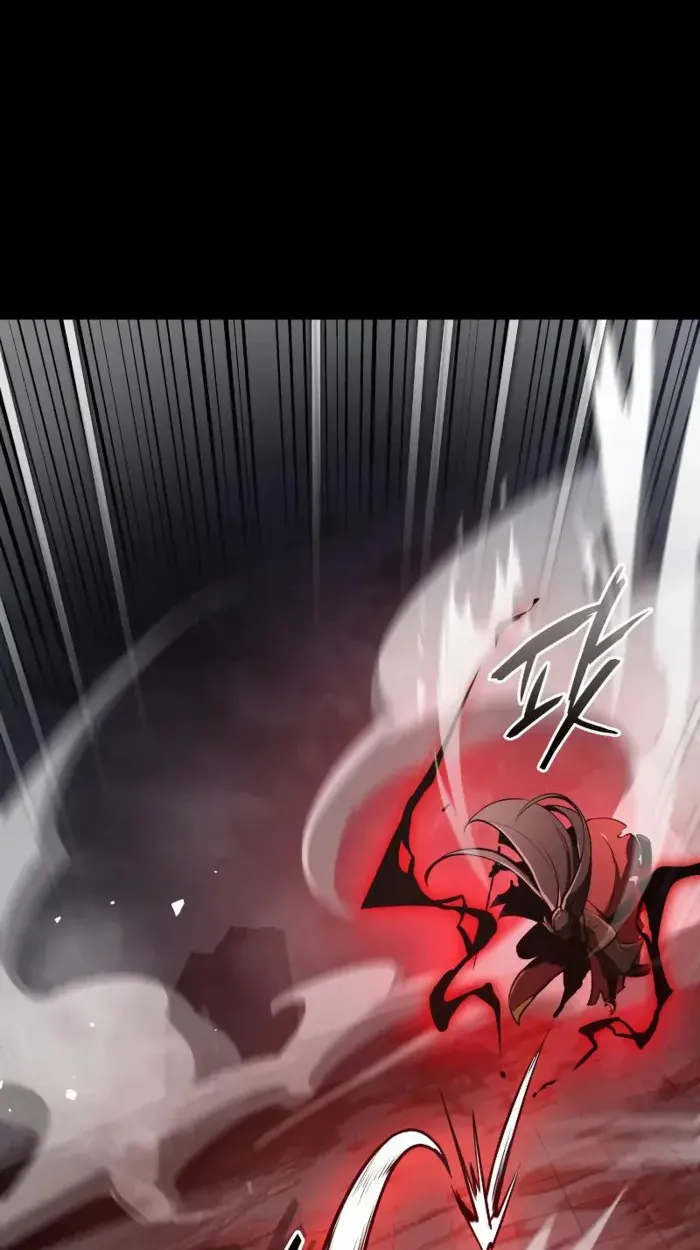 Rebirth of the Divine Demon การหวนคืนของมารสวรรค์ผู้พิชิตใต้หล้า ตอนที่ 1 หน้า 111