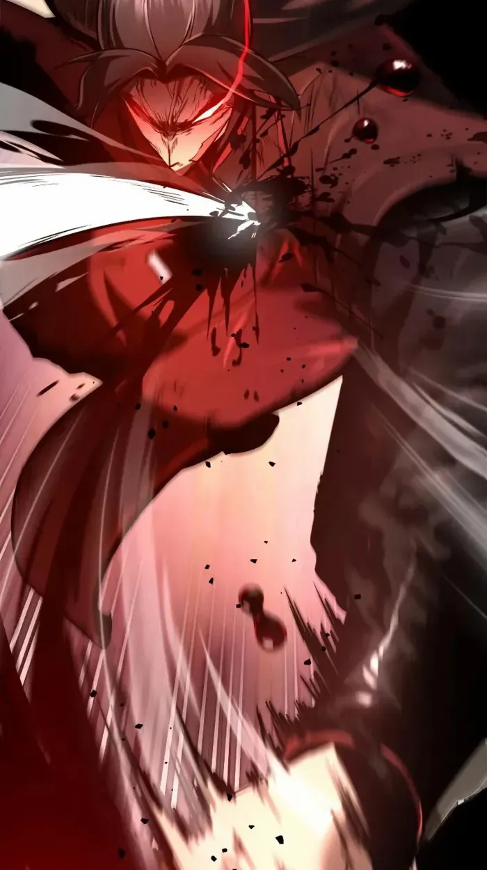 Rebirth of the Divine Demon การหวนคืนของมารสวรรค์ผู้พิชิตใต้หล้า ตอนที่ 1 หน้า 142