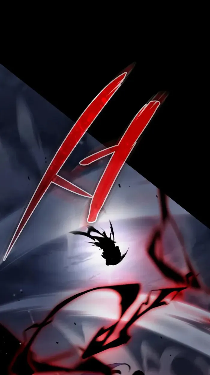 Rebirth of the Divine Demon การหวนคืนของมารสวรรค์ผู้พิชิตใต้หล้า ตอนที่ 1 หน้า 145