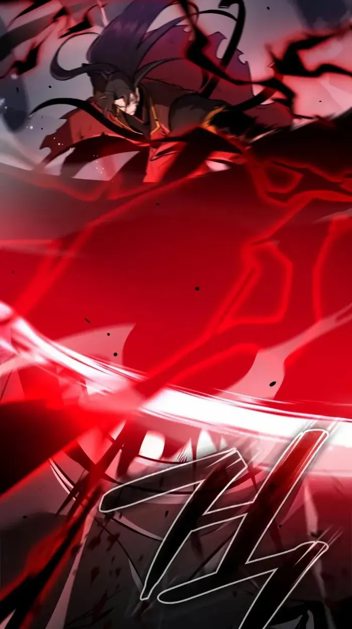 Rebirth of the Divine Demon การหวนคืนของมารสวรรค์ผู้พิชิตใต้หล้า ตอนที่ 1 หน้า 146
