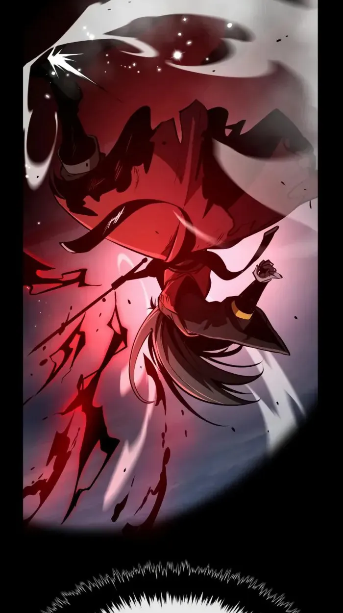 Rebirth of the Divine Demon การหวนคืนของมารสวรรค์ผู้พิชิตใต้หล้า ตอนที่ 1 หน้า 150