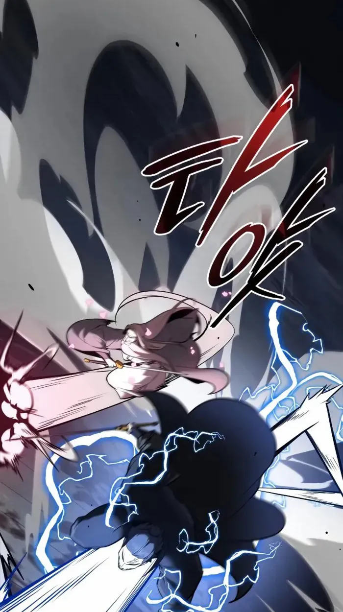 Rebirth of the Divine Demon การหวนคืนของมารสวรรค์ผู้พิชิตใต้หล้า ตอนที่ 1 หน้า 32