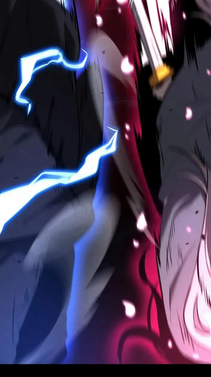 Rebirth of the Divine Demon การหวนคืนของมารสวรรค์ผู้พิชิตใต้หล้า ตอนที่ 1 หน้า 41