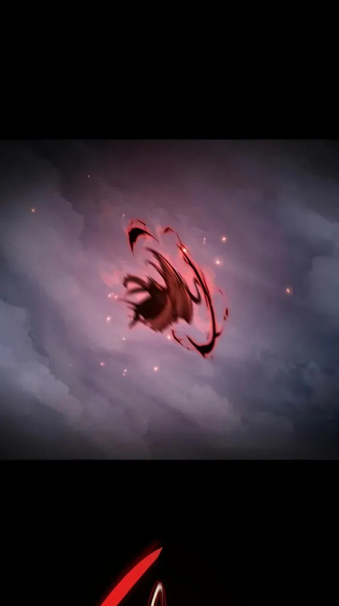 Rebirth of the Divine Demon การหวนคืนของมารสวรรค์ผู้พิชิตใต้หล้า ตอนที่ 1 หน้า 50