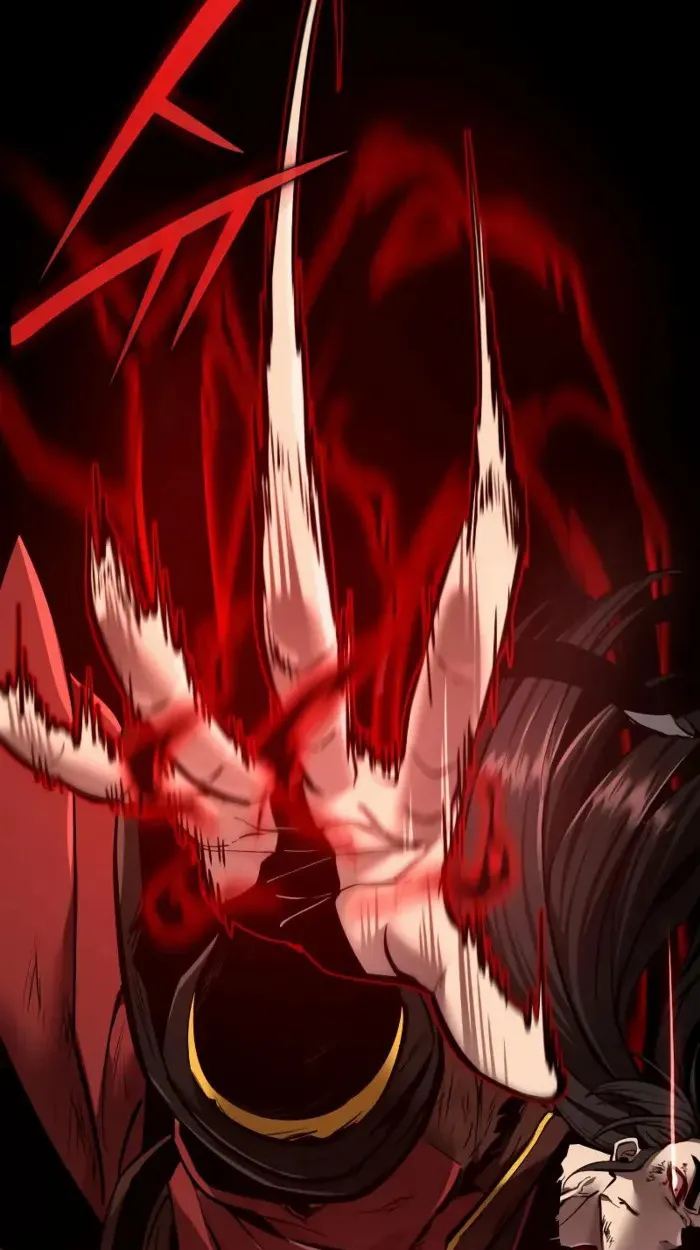 Rebirth of the Divine Demon การหวนคืนของมารสวรรค์ผู้พิชิตใต้หล้า ตอนที่ 1 หน้า 51