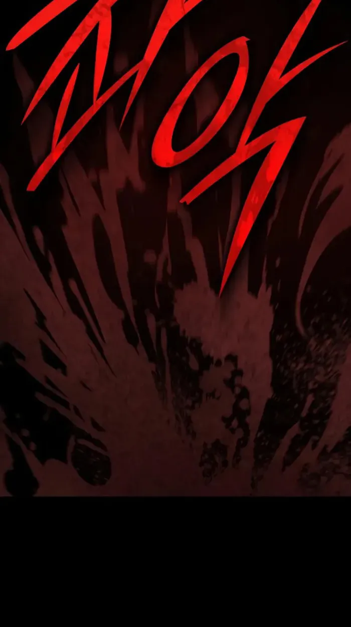Rebirth of the Divine Demon การหวนคืนของมารสวรรค์ผู้พิชิตใต้หล้า ตอนที่ 1 หน้า 53