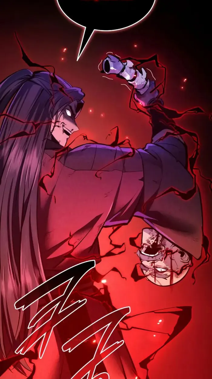Rebirth of the Divine Demon การหวนคืนของมารสวรรค์ผู้พิชิตใต้หล้า ตอนที่ 1 หน้า 57