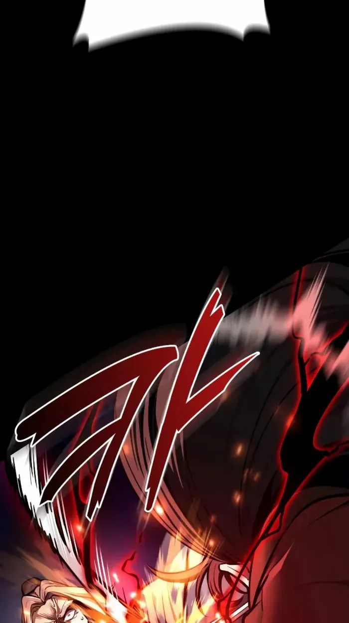 Rebirth of the Divine Demon การหวนคืนของมารสวรรค์ผู้พิชิตใต้หล้า ตอนที่ 1 หน้า 64